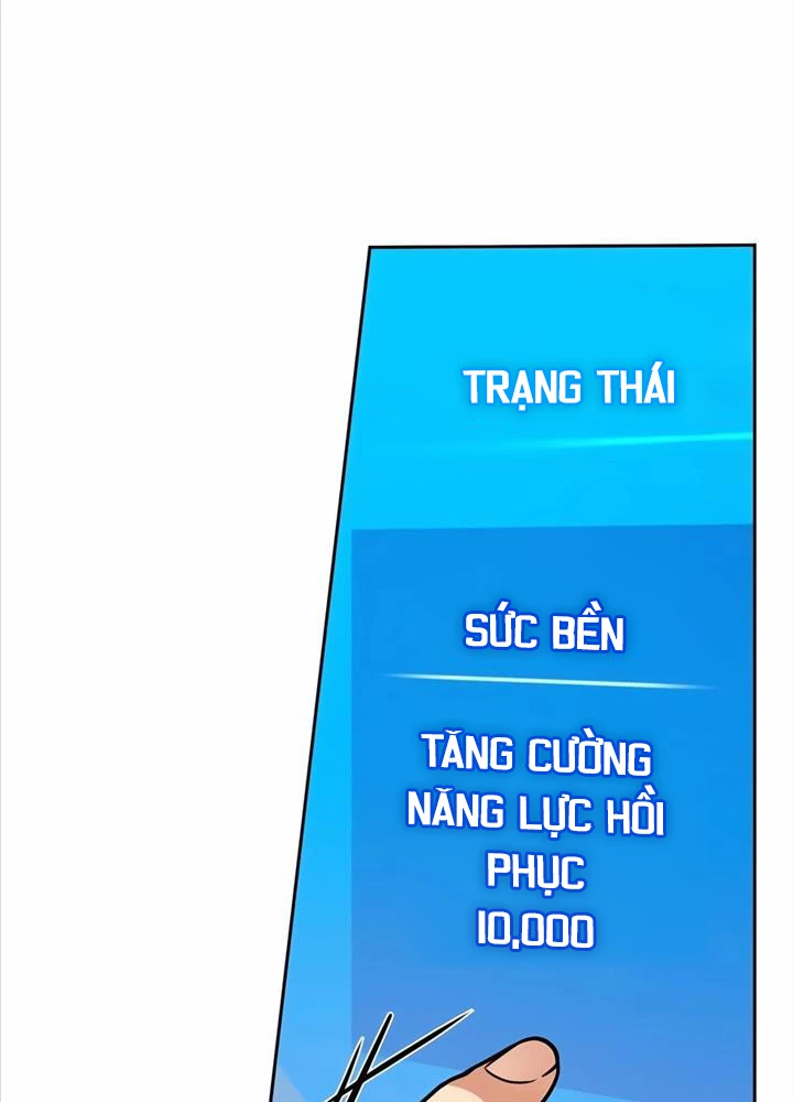 Bản Ngã Của Tôi Là Thợ Săn Dị Giới Chapter 2 - Trang 2