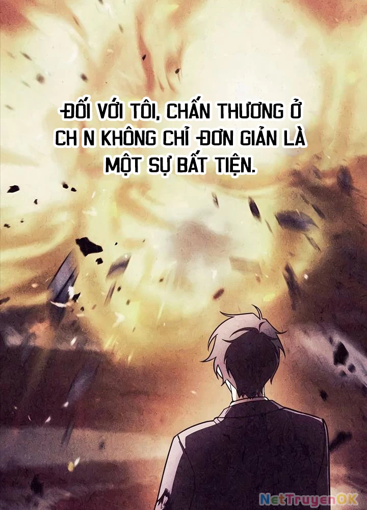 Bản Ngã Của Tôi Là Thợ Săn Dị Giới Chapter 2 - Trang 2