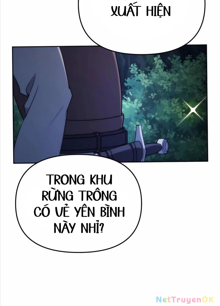 Bản Ngã Của Tôi Là Thợ Săn Dị Giới Chapter 2 - Trang 2