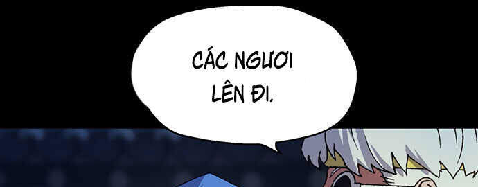 Npc Bắt Đầu Từ Kỹ Năng Lv.999 Chapter 16 - Trang 2