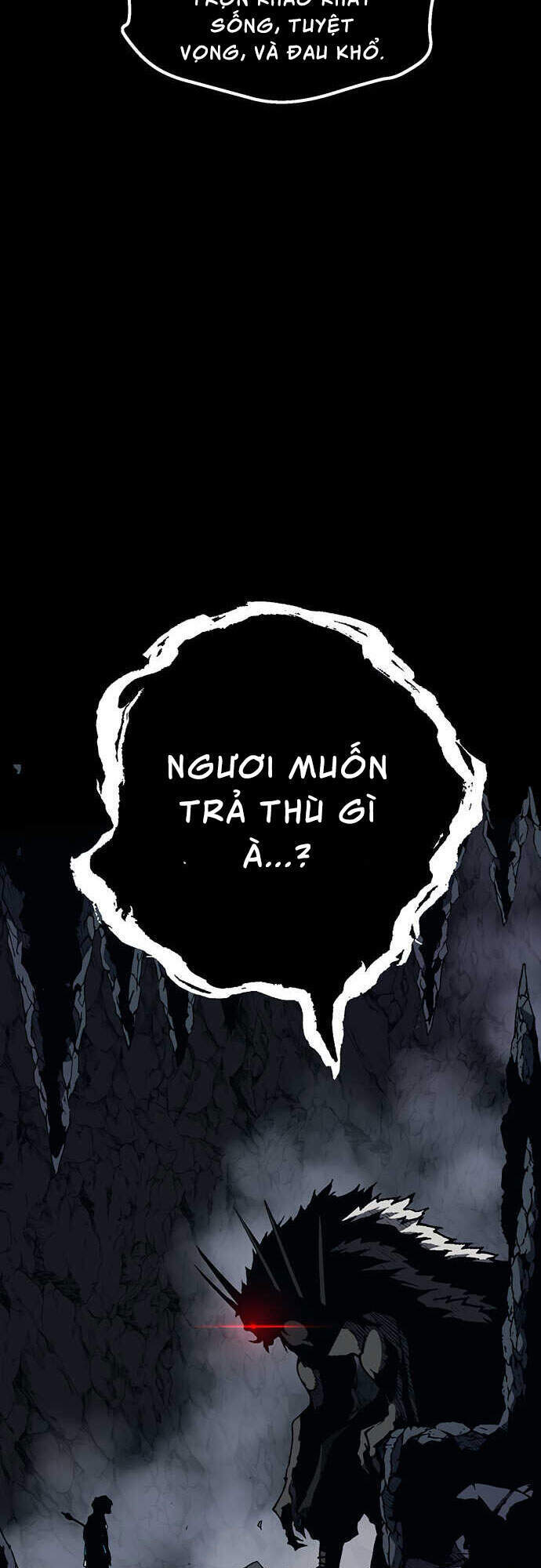 Npc Bắt Đầu Từ Kỹ Năng Lv.999 Chapter 16 - Trang 2