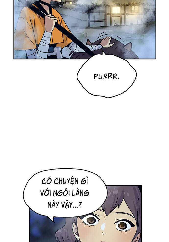 Npc Bắt Đầu Từ Kỹ Năng Lv.999 Chapter 14 - Trang 2