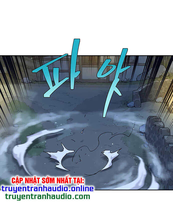 Npc Bắt Đầu Từ Kỹ Năng Lv.999 Chapter 13 - Trang 2