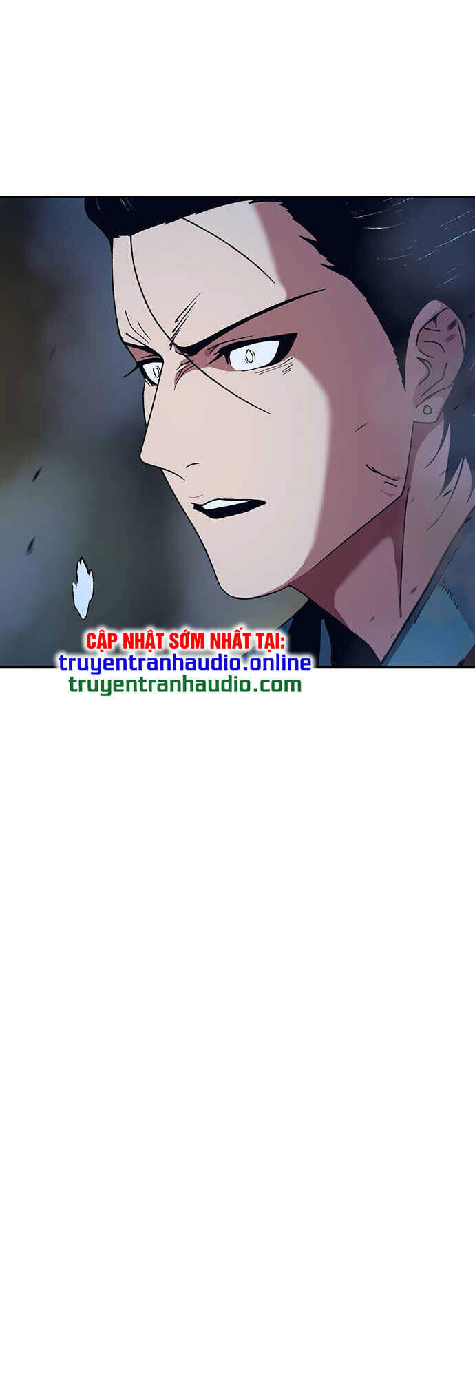 Npc Bắt Đầu Từ Kỹ Năng Lv.999 Chapter 13 - Trang 2