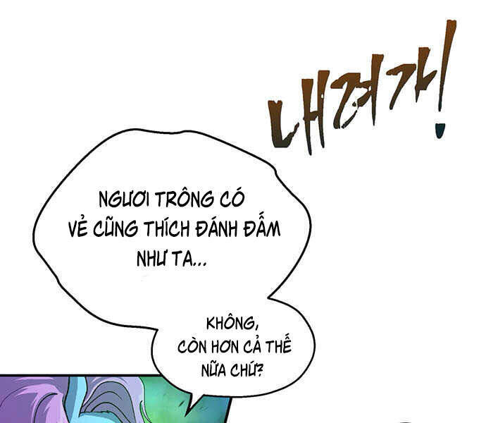 Npc Bắt Đầu Từ Kỹ Năng Lv.999 Chapter 13 - Trang 2