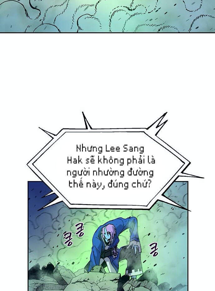 Npc Bắt Đầu Từ Kỹ Năng Lv.999 Chapter 12 - Trang 2