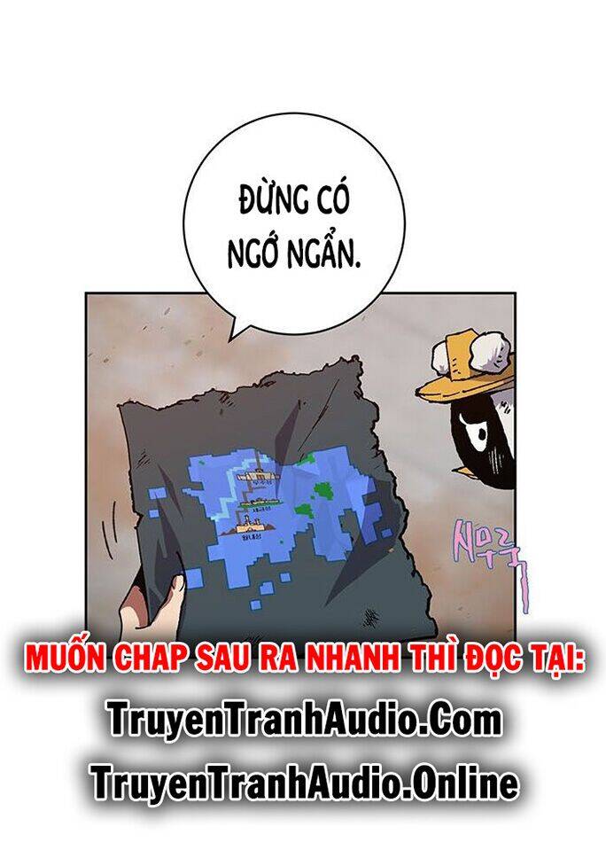 Npc Bắt Đầu Từ Kỹ Năng Lv.999 Chapter 9 - Trang 2