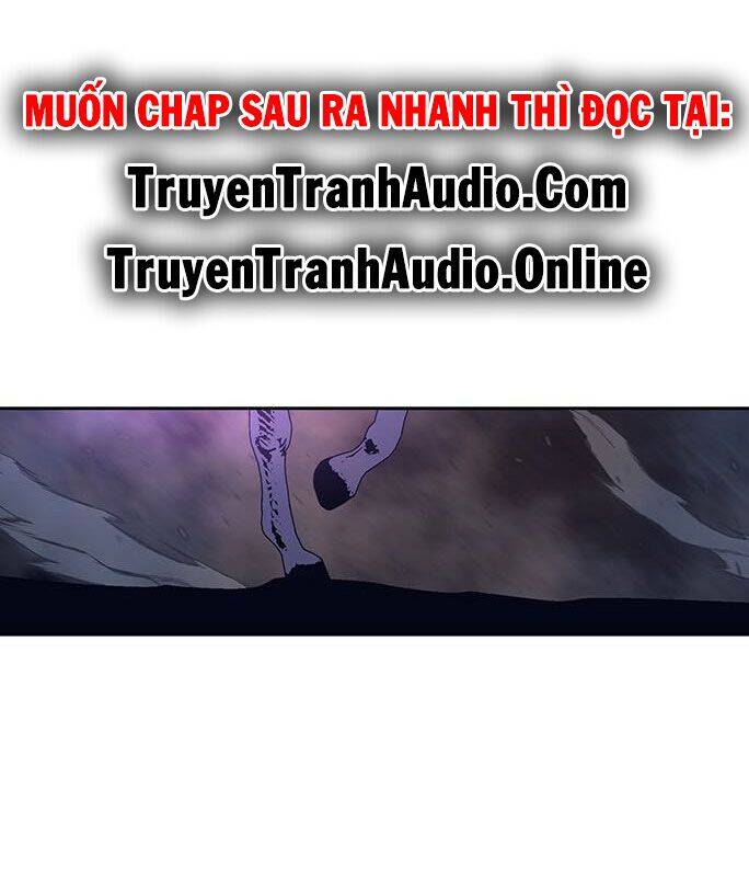 Npc Bắt Đầu Từ Kỹ Năng Lv.999 Chapter 9 - Trang 2