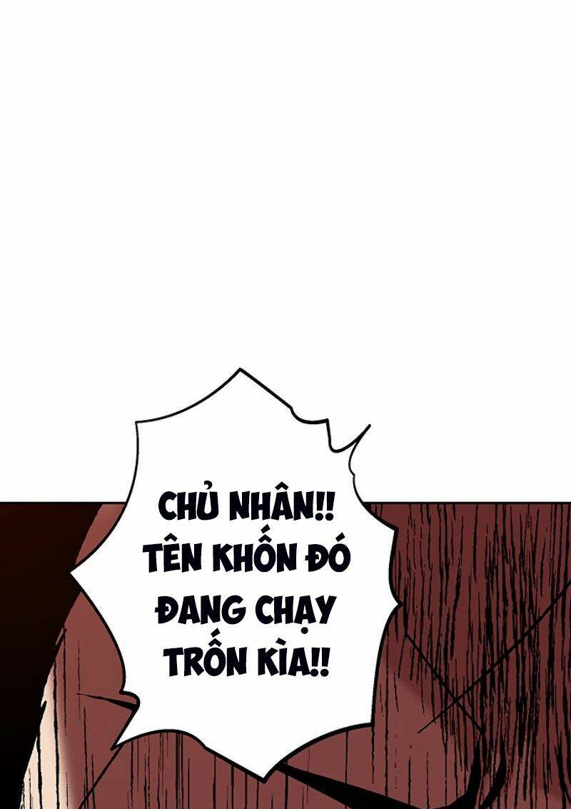 Npc Bắt Đầu Từ Kỹ Năng Lv.999 Chapter 8 - Trang 2