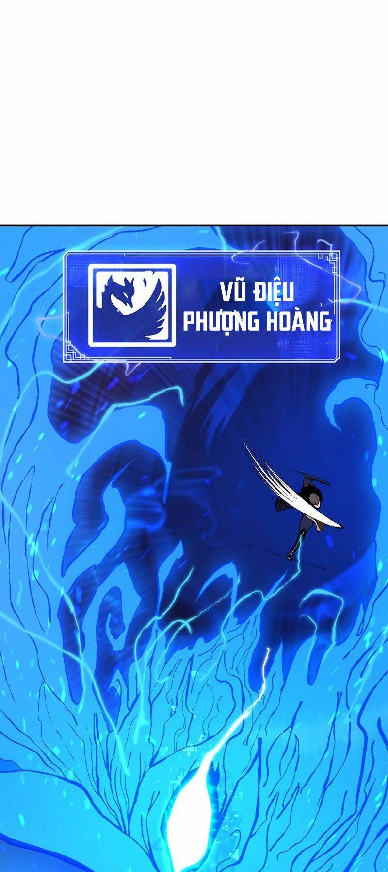 Npc Bắt Đầu Từ Kỹ Năng Lv.999 Chapter 8 - Trang 2