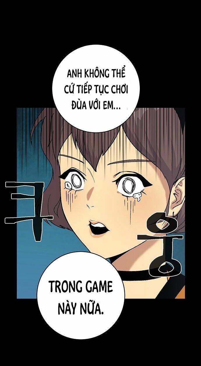 Npc Bắt Đầu Từ Kỹ Năng Lv.999 Chapter 7 - Trang 2