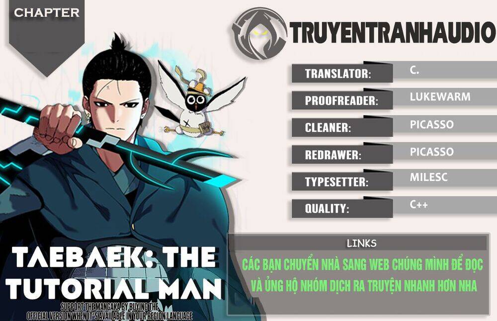 Npc Bắt Đầu Từ Kỹ Năng Lv.999 Chapter 5 - Trang 2