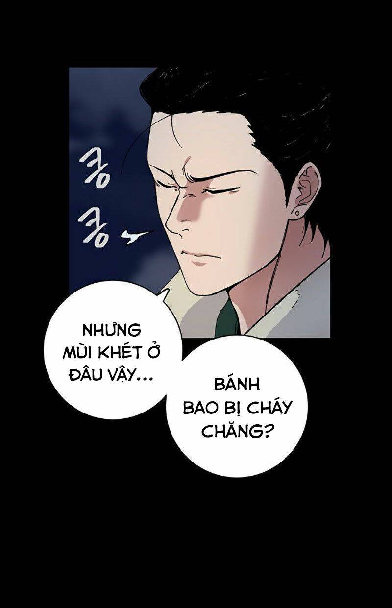 Npc Bắt Đầu Từ Kỹ Năng Lv.999 Chapter 1 - Trang 2