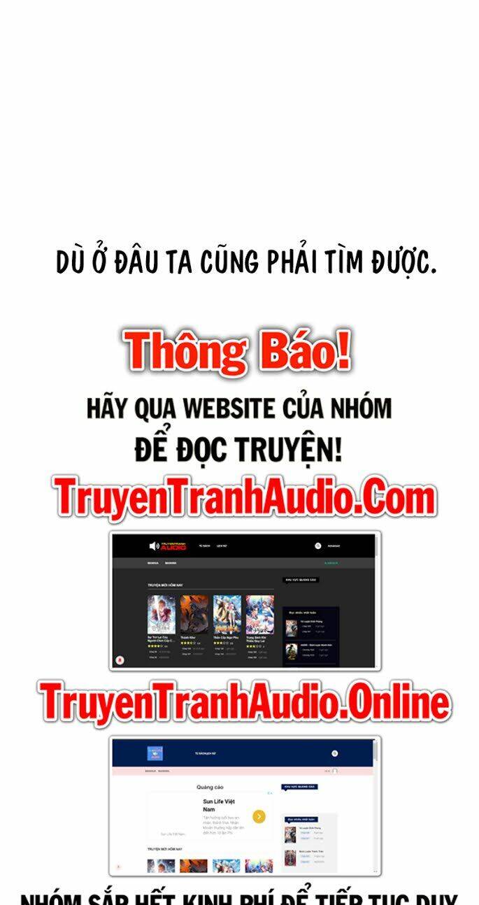 Npc Bắt Đầu Từ Kỹ Năng Lv.999 Chapter 0 - Trang 2