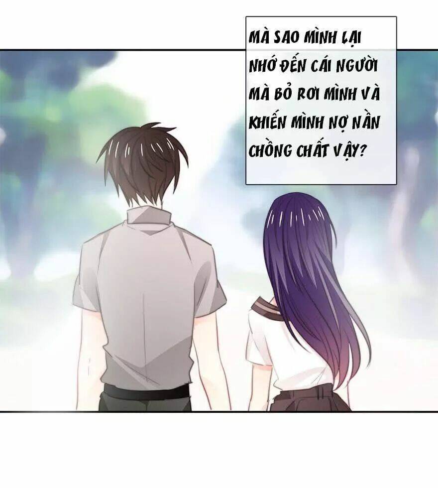 Luận Cách Yêu Của Chứng Sợ Phụ Nữ Chapter 38 - Trang 2