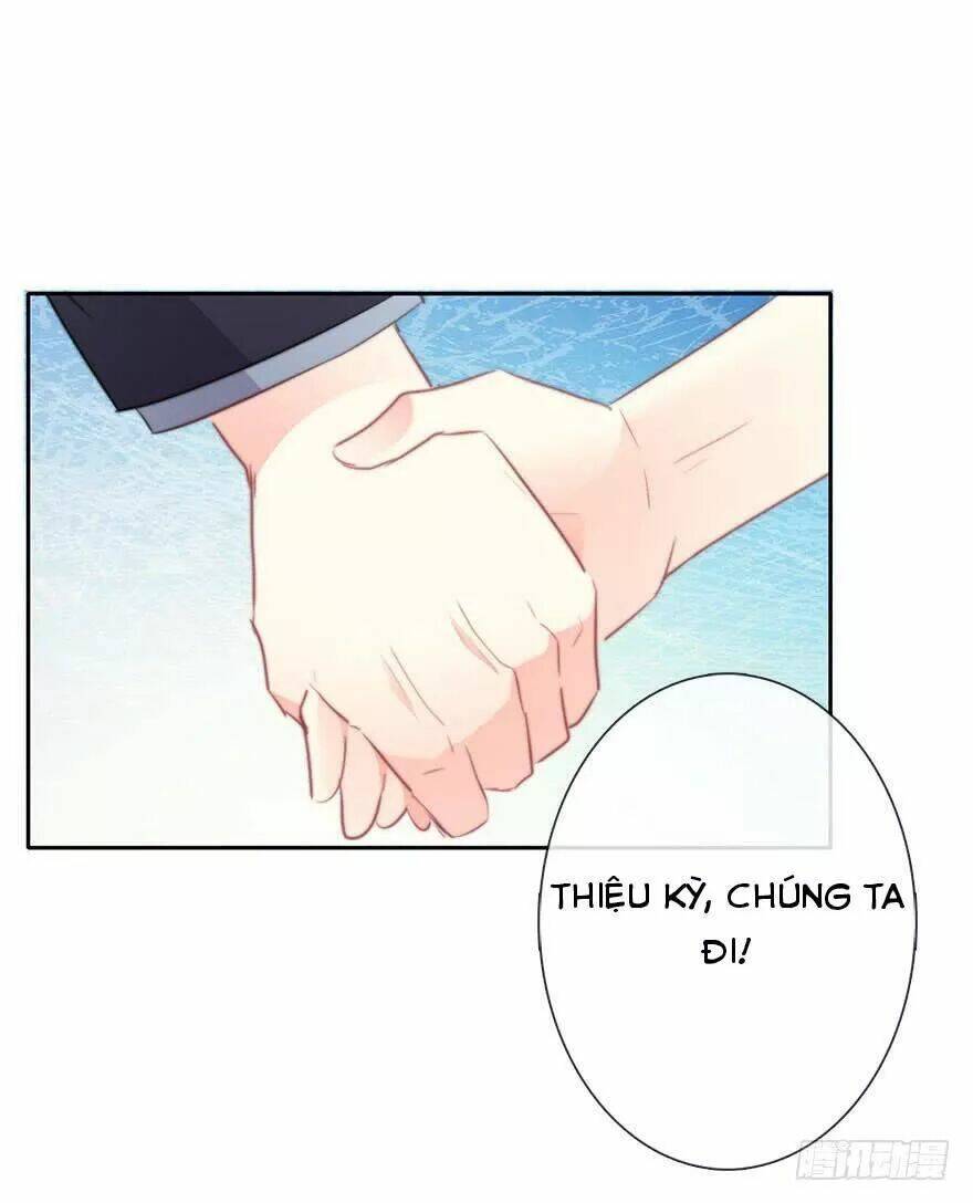 Luận Cách Yêu Của Chứng Sợ Phụ Nữ Chapter 36 - Trang 2