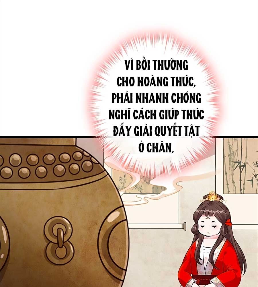 Thú Hắc Cuồng Phi Chapter 17 - Trang 2