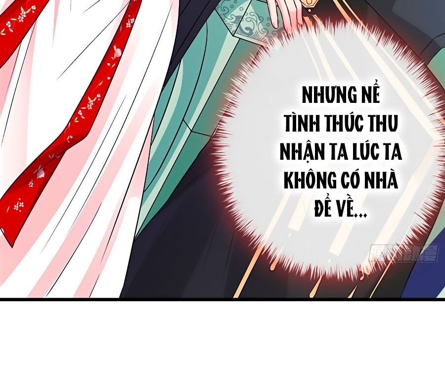 Thú Hắc Cuồng Phi Chapter 12 - Trang 2