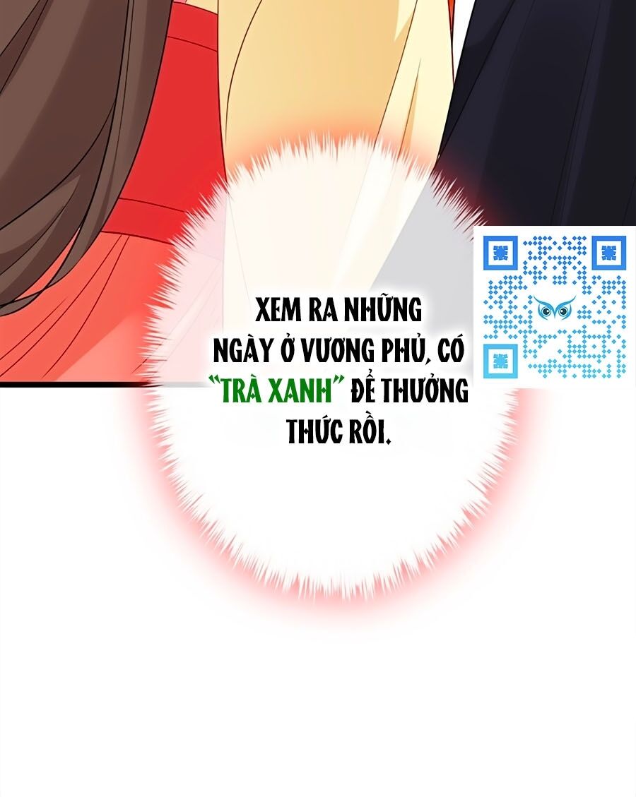 Thú Hắc Cuồng Phi Chapter 8 - Trang 2