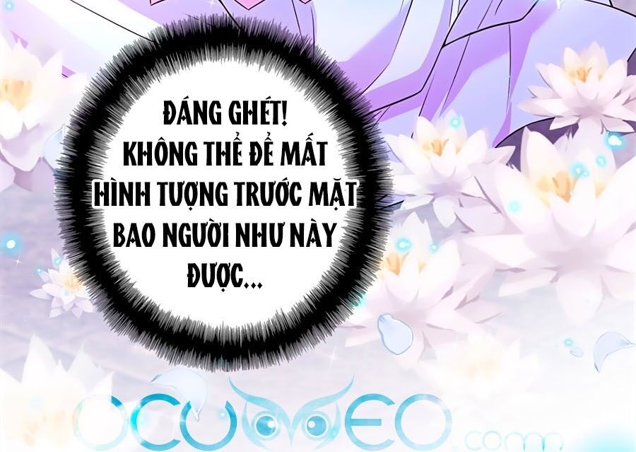 Thú Hắc Cuồng Phi Chapter 3 - Trang 2