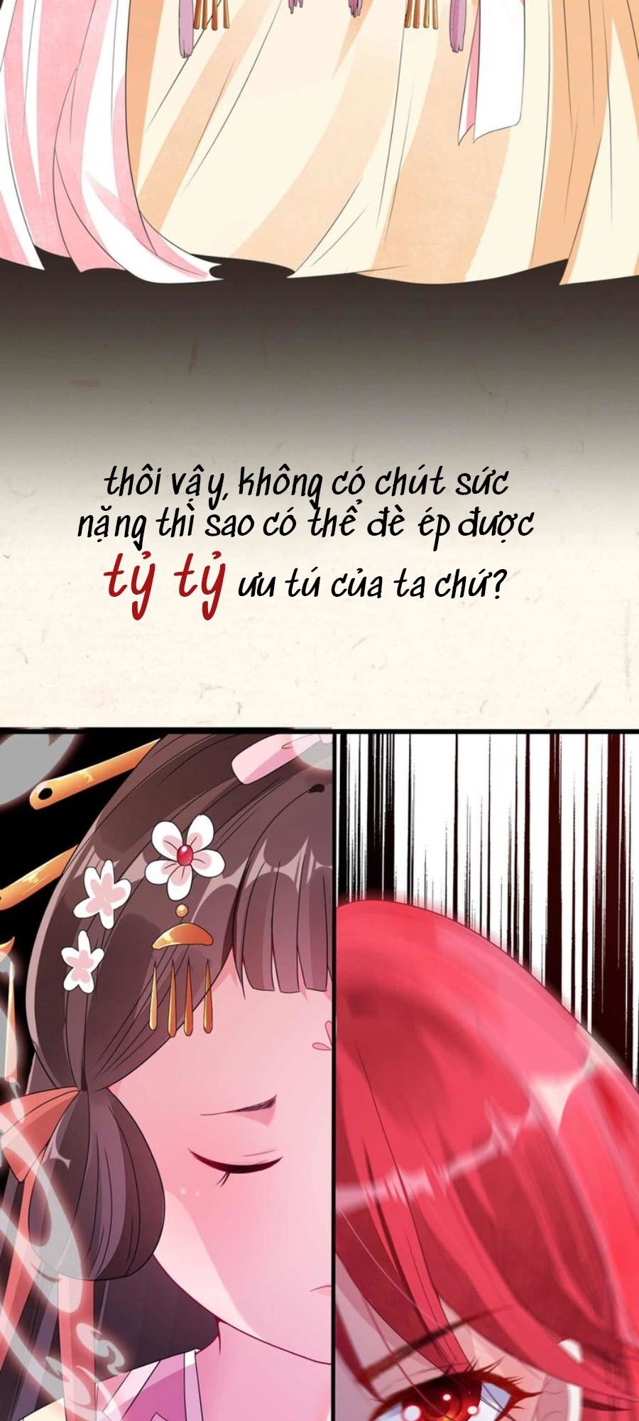 Thú Hắc Cuồng Phi Chapter 0 - Trang 2