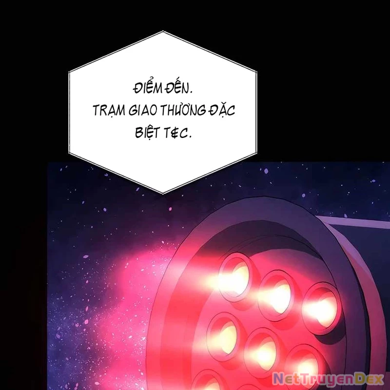 Tôi Đã Trở Thành Quái Vật Không Gian Chapter 56 - Trang 2