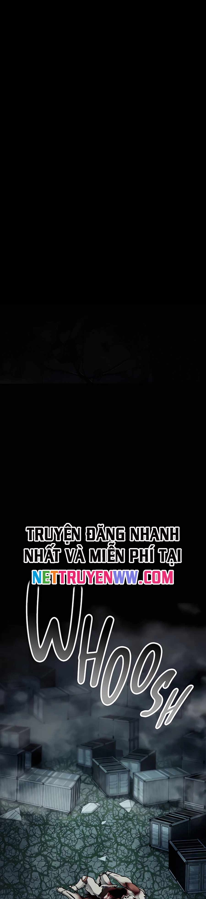 Tôi Đã Trở Thành Quái Vật Không Gian Chapter 48 - Trang 2