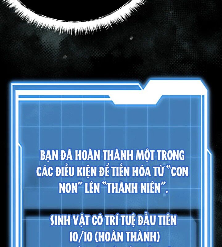 Tôi Đã Trở Thành Quái Vật Không Gian Chapter 39 - Trang 2