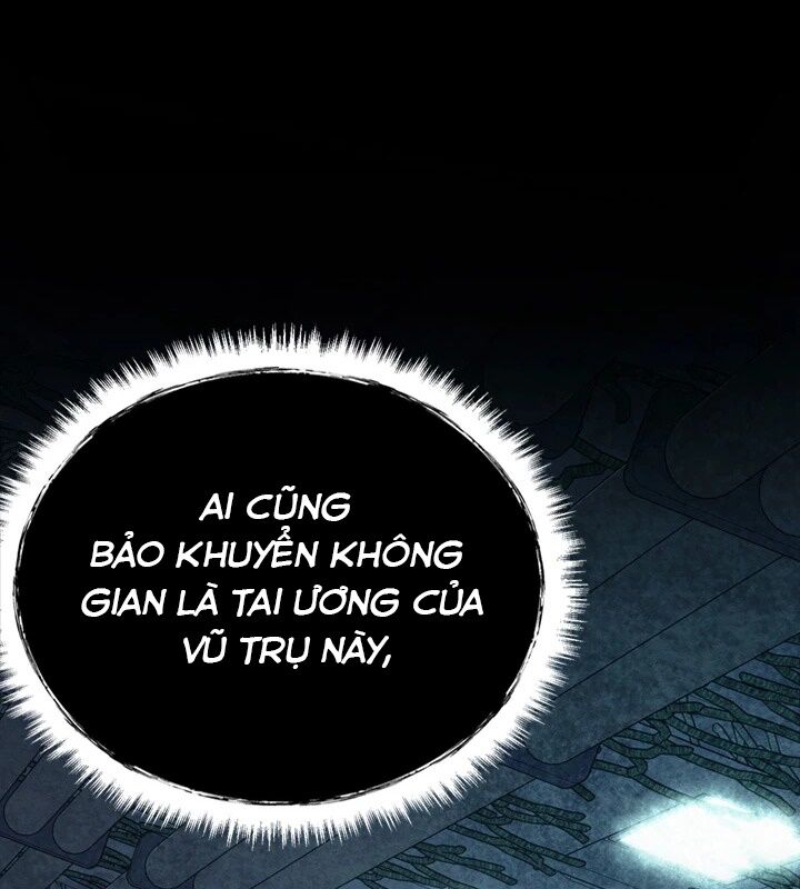 Tôi Đã Trở Thành Quái Vật Không Gian Chapter 39 - Trang 2