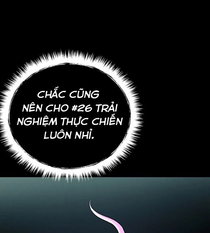 Tôi Đã Trở Thành Quái Vật Không Gian Chapter 39 - Trang 2