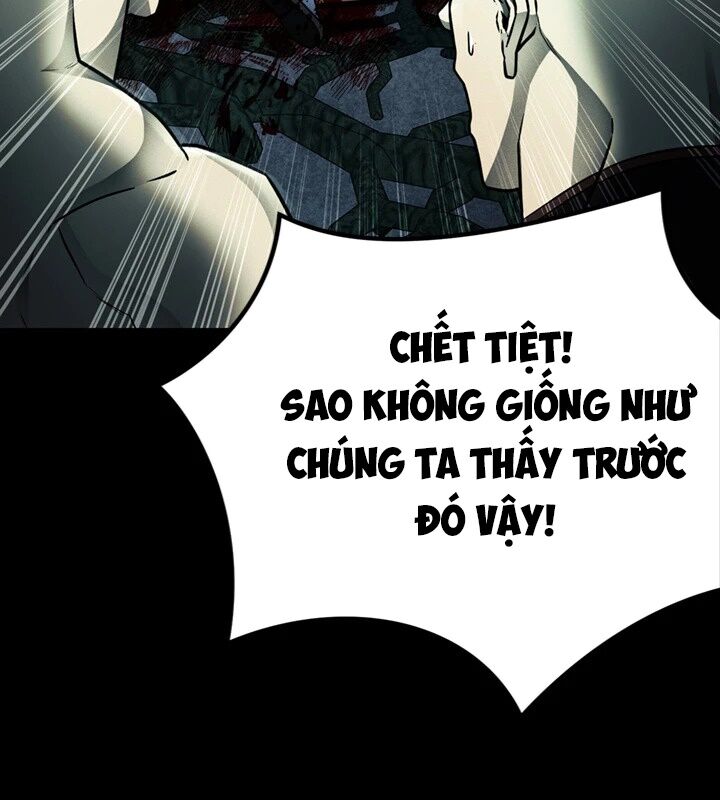 Tôi Đã Trở Thành Quái Vật Không Gian Chapter 39 - Trang 2