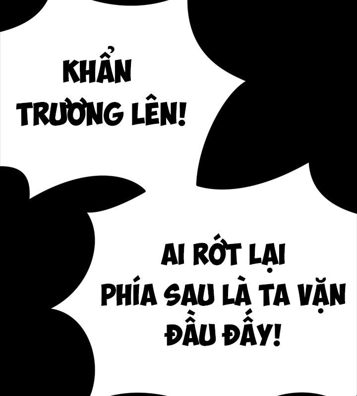 Tôi Đã Trở Thành Quái Vật Không Gian Chapter 37 - Trang 2