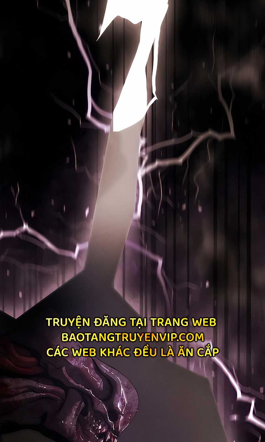 Tôi Đã Trở Thành Quái Vật Không Gian Chapter 36 - Trang 2