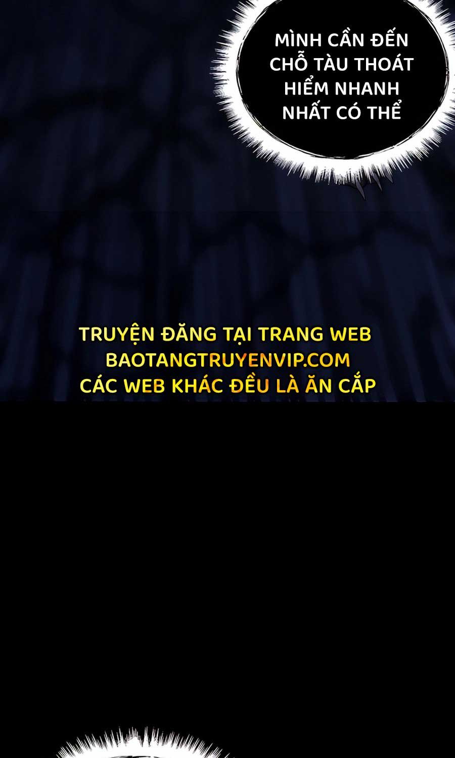 Tôi Đã Trở Thành Quái Vật Không Gian Chapter 36 - Trang 2