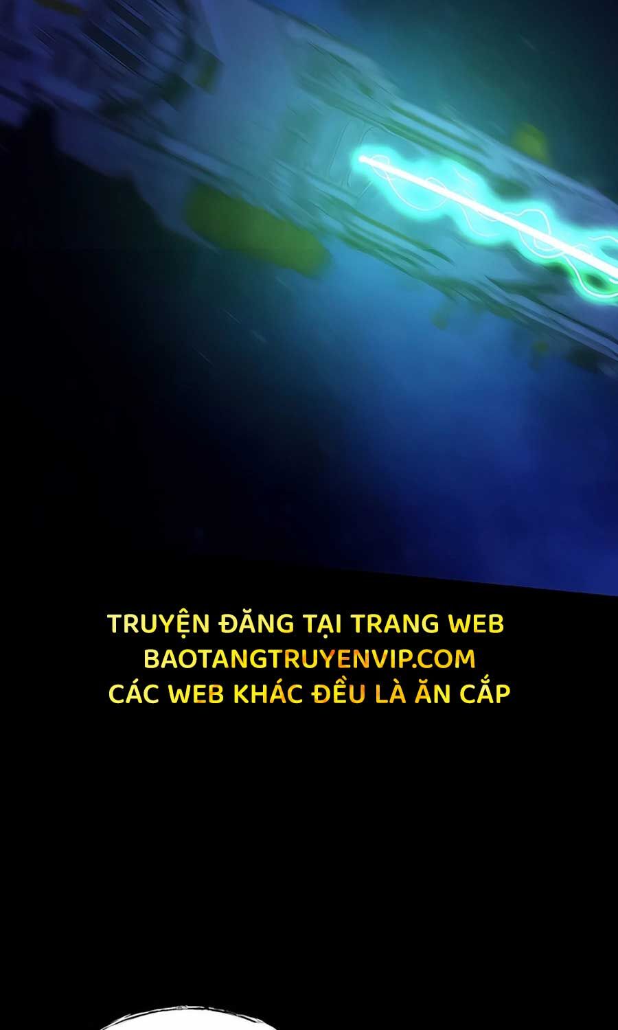 Tôi Đã Trở Thành Quái Vật Không Gian Chapter 36 - Trang 2