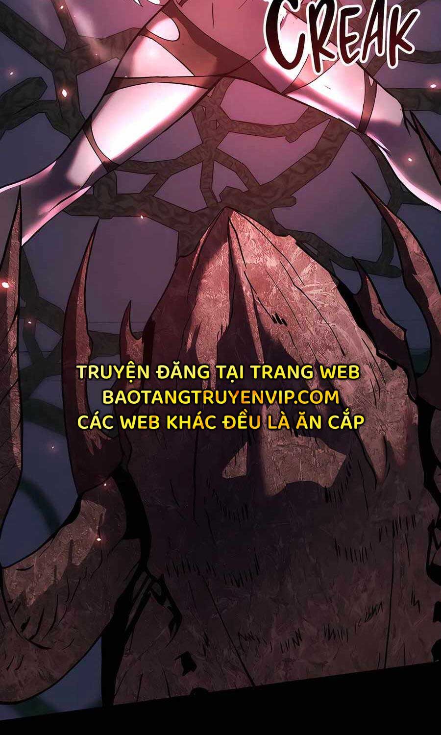 Tôi Đã Trở Thành Quái Vật Không Gian Chapter 35 - Trang 2