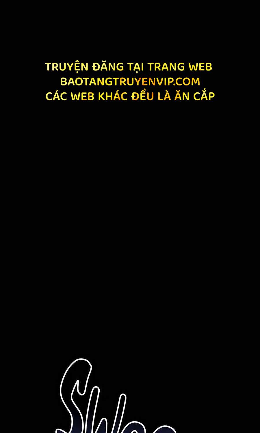 Tôi Đã Trở Thành Quái Vật Không Gian Chapter 35 - Trang 2