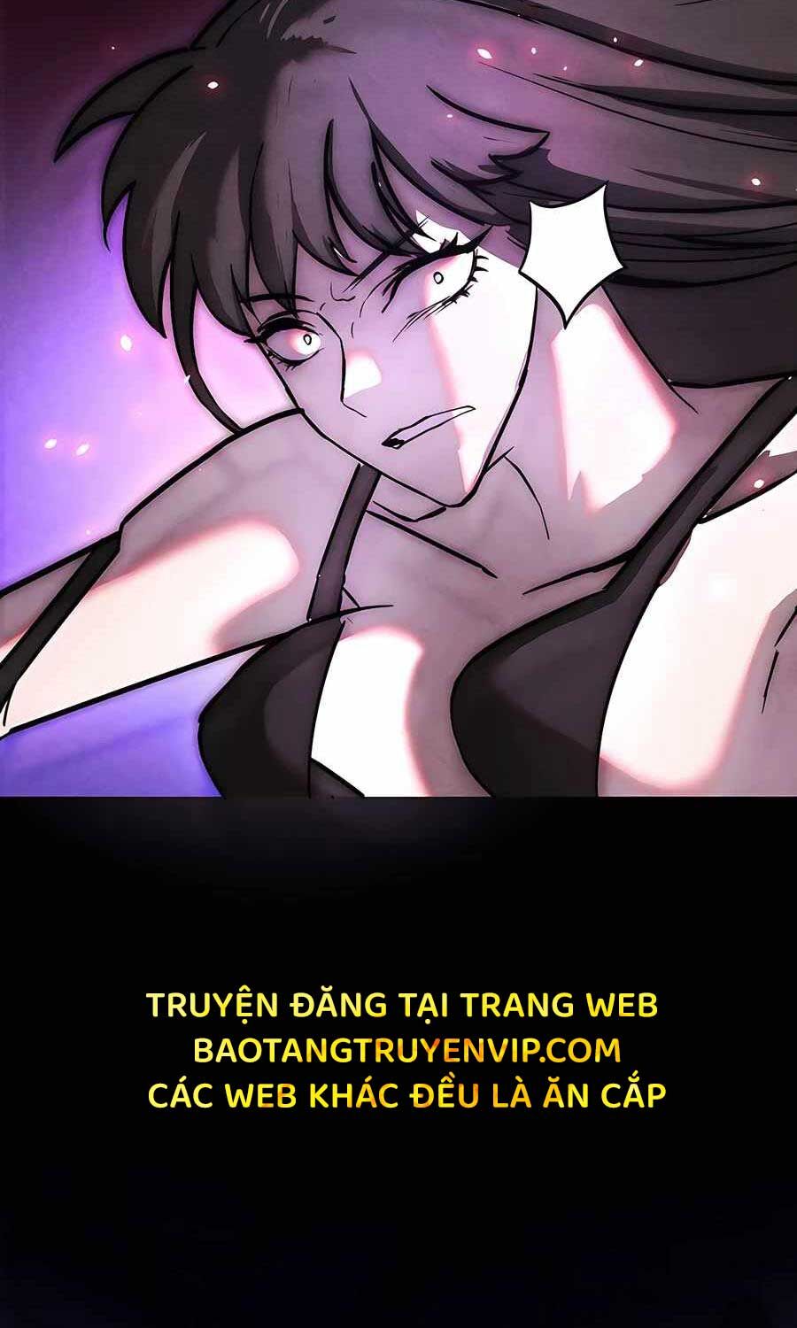 Tôi Đã Trở Thành Quái Vật Không Gian Chapter 35 - Trang 2