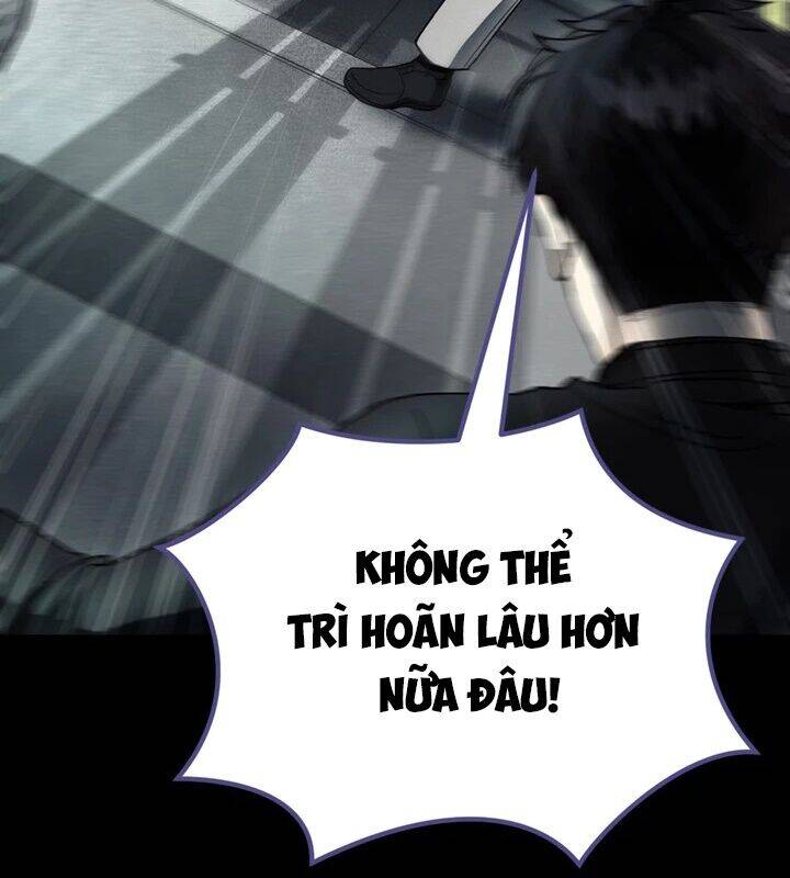 Tôi Đã Trở Thành Quái Vật Không Gian Chapter 33 - Trang 2