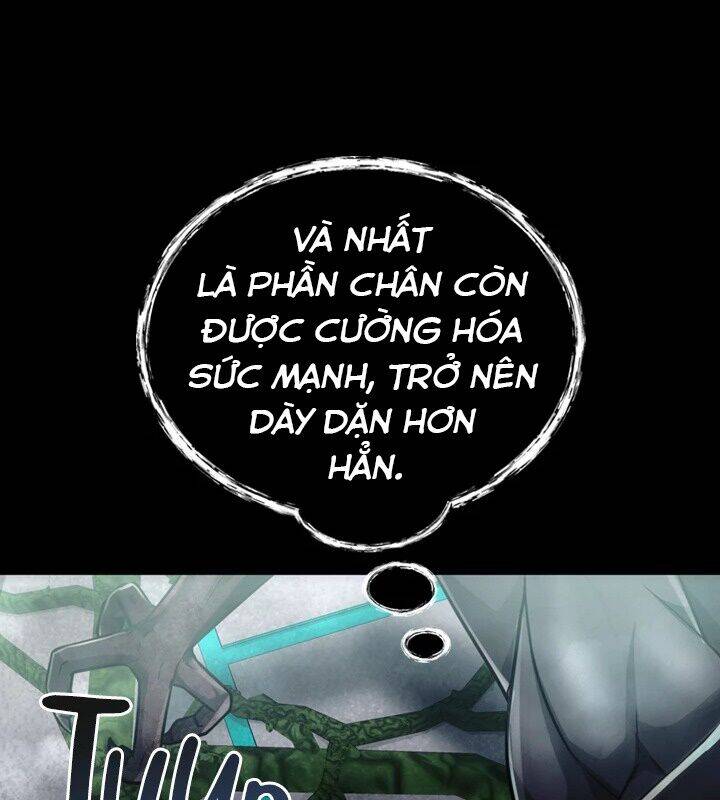 Tôi Đã Trở Thành Quái Vật Không Gian Chapter 32 - Trang 2