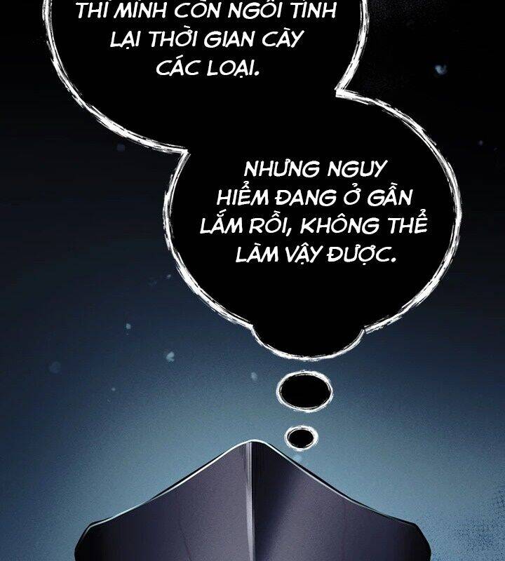 Tôi Đã Trở Thành Quái Vật Không Gian Chapter 32 - Trang 2