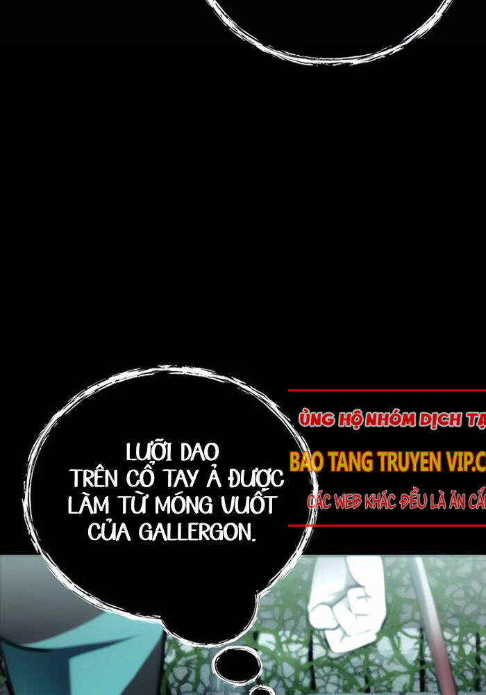 Tôi Đã Trở Thành Quái Vật Không Gian Chapter 30 - Trang 2