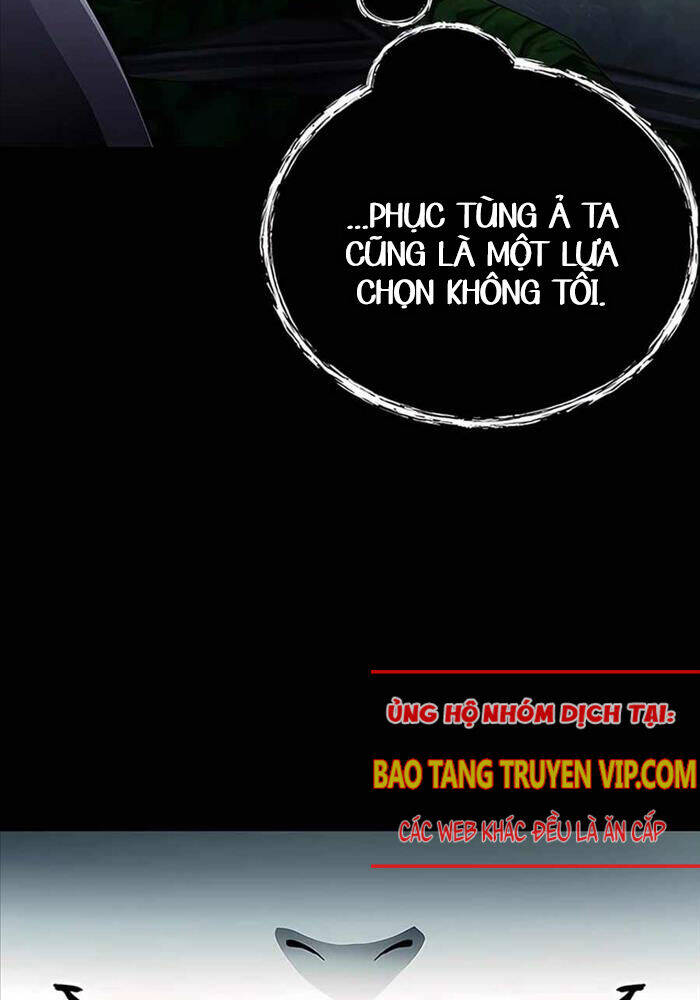 Tôi Đã Trở Thành Quái Vật Không Gian Chapter 30 - Trang 2