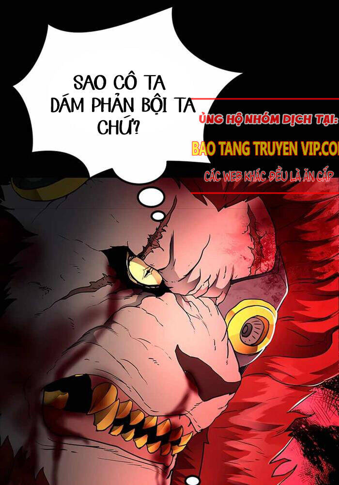 Tôi Đã Trở Thành Quái Vật Không Gian Chapter 30 - Trang 2