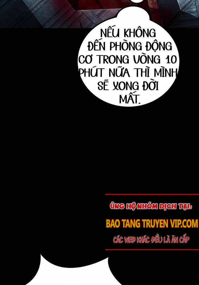 Tôi Đã Trở Thành Quái Vật Không Gian Chapter 30 - Trang 2