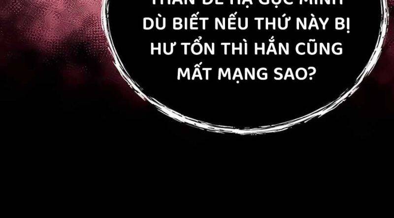 Tôi Đã Trở Thành Quái Vật Không Gian Chapter 29 - Trang 2