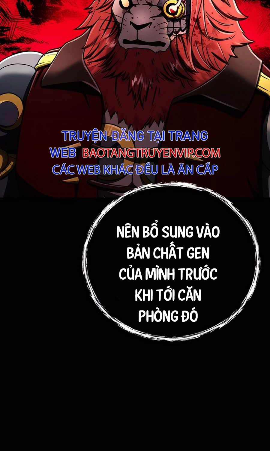 Tôi Đã Trở Thành Quái Vật Không Gian Chapter 25 - Trang 2