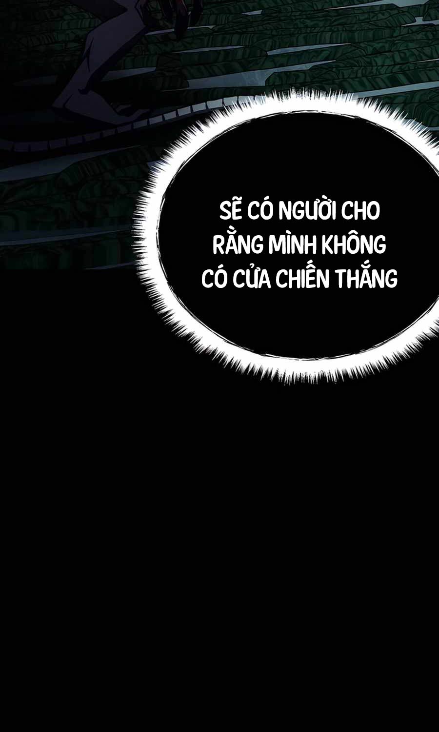 Tôi Đã Trở Thành Quái Vật Không Gian Chapter 25 - Trang 2