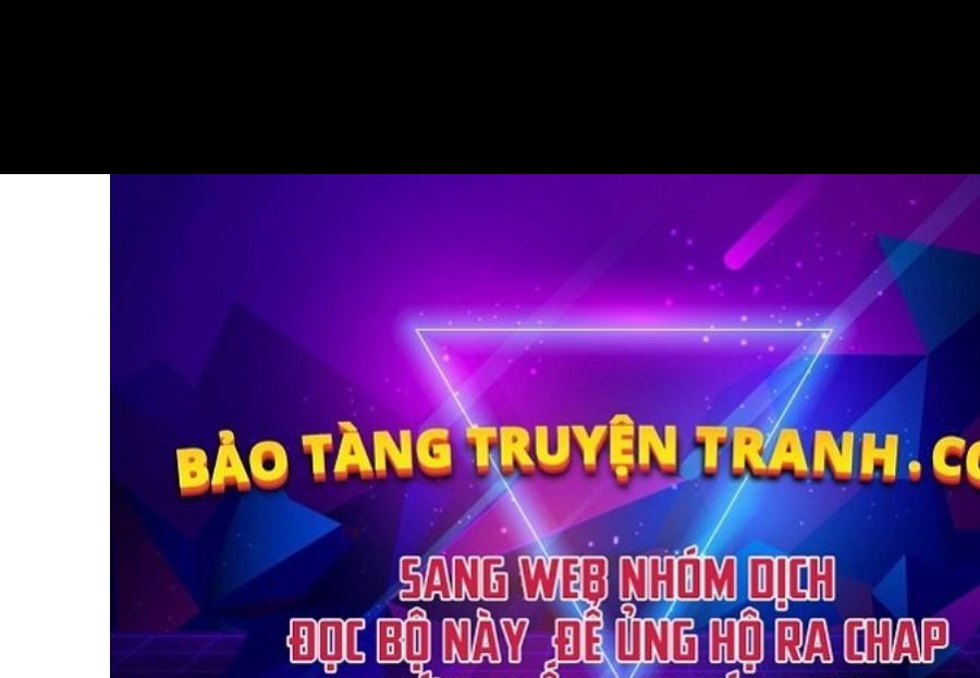 Tôi Đã Trở Thành Quái Vật Không Gian Chapter 25 - Trang 2