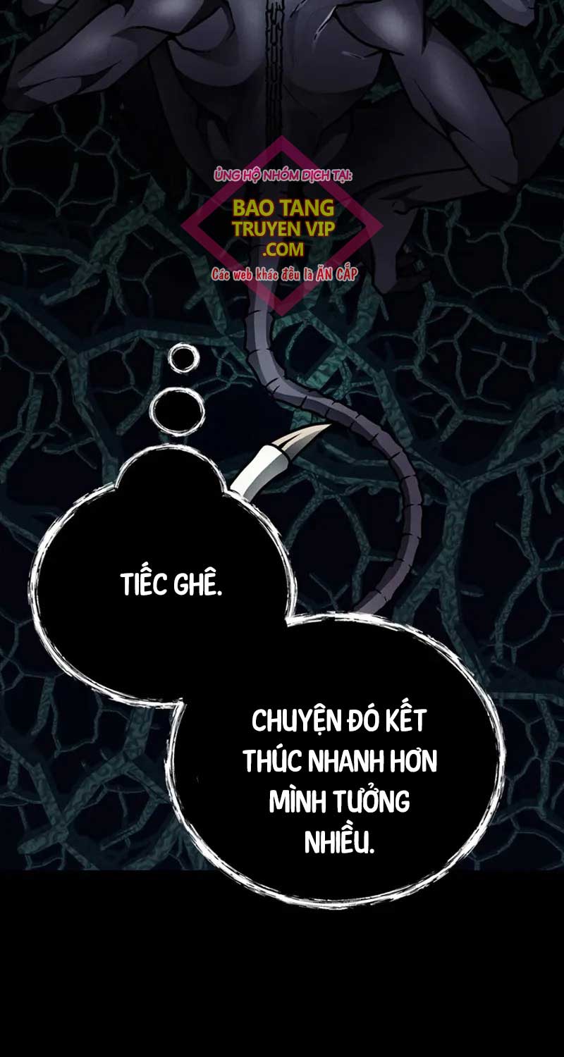 Tôi Đã Trở Thành Quái Vật Không Gian Chapter 21 - Trang 2